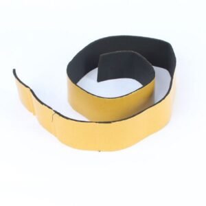 ISOLANT BANDE ADHESIVE Atlantic ref 140612