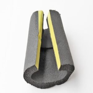 ISOL MANCHON FLARE ECH Atlantic ref 140637