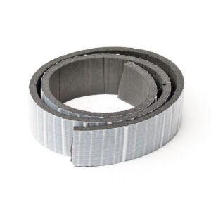 ISOLANT ADHESIVE EP6 Atlantic ref 140638