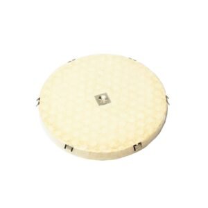 ISOLANT FOND ECHANGEUR Atlantic ref 140641