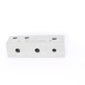 ISOLANTS POUR REPARTITEUR Atlantic ref 140652