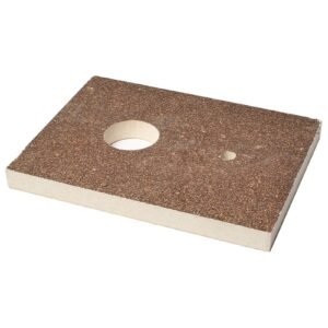 ISOL P/FOYER 9722801 Atlantic ref 141006