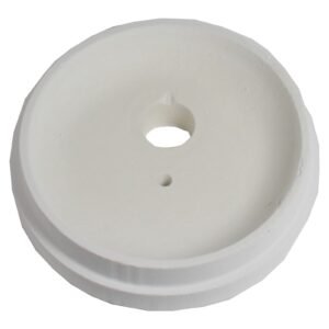 ISOLAT PORTE 9712501 Atlantic ref 141015