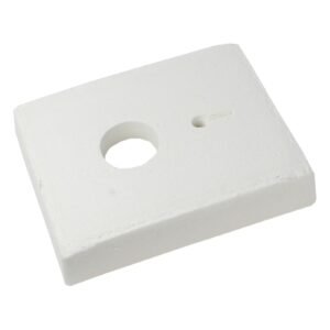 ISOLAT PORTE 9722510 Atlantic ref 141016