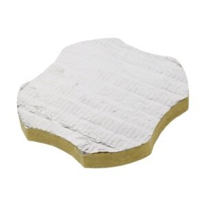ISOL DESS FOY9712303 Atlantic ref 141026
