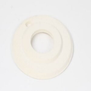 ISOLANT PORTE ECHANGEUR Atlantic ref 141036