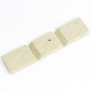 ISOLANT DE BUSE Atlantic ref 141048