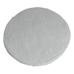 ISOLANT PHONIQUE Atlantic ref 141051