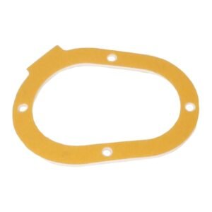 MOUSSE ADAPTATEUR Atlantic ref 141072