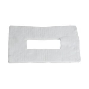 ISOLANT SUPPORT BRIQUE Atlantic ref 141085