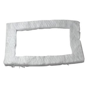 ISOLANT Atlantic ref 141086
