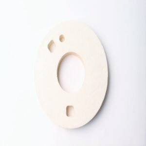ISOLANT PORTE FOYER Atlantic ref 141090