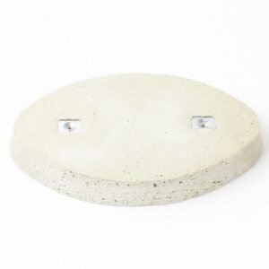 ISOLANT DE TRAPPE Atlantic ref 141107