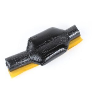 ISOLANT DESHYDRATEUR Atlantic ref 141109