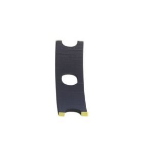 ISOLANT VANNE Atlantic ref 141116