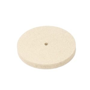 ISOLANT FOND DE CHAMBRE Atlantic ref 141125