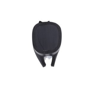COQUE ISOLANTE CIRCULATEUR Atlantic ref 141168