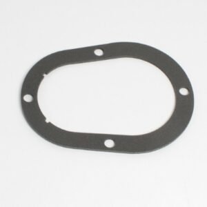 MOUSSE ADAPTATEUR Atlantic ref 141187