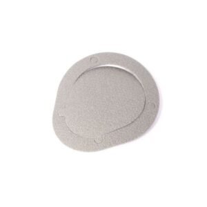 MOUSSE ADAPTATEUR Atlantic ref 141188