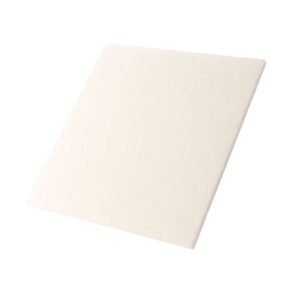 MOUSSE FACADE 400 V3 Atlantic ref 141191
