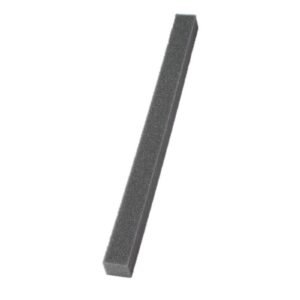 MOUSSE POUR CADRE WALL IN Atlantic ref 141205