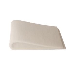 MOUSSE POUR COTES Atlantic ref 141207