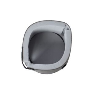 ISOLAT THERMIQUE COMPRESSEUR Atlantic ref 141208