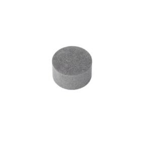 MOUSSE DIAM 92 BALLON Atlantic ref 141209