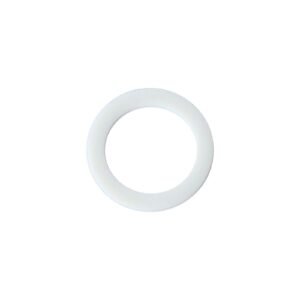 JOINT PTFE 26/34 Atlantic ref 142113