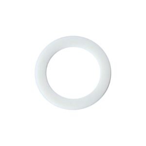 JOINT PTFE 20/27 Atlantic ref 142114