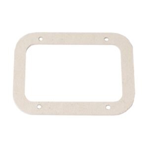 JOINT TRAPPE Atlantic ref 142200