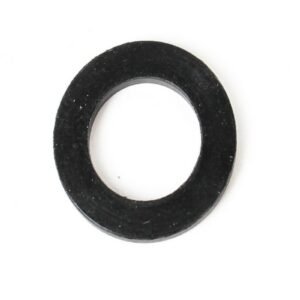 JOINT PLAT Atlantic ref 142218