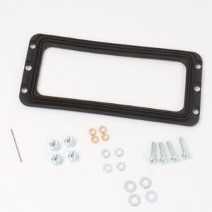 JOINT PLAT F20 Atlantic ref 142260