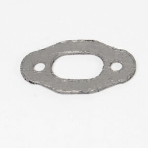 JOINT ELECTRODE Atlantic ref 142262