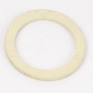 JOINT Atlantic ref 142263