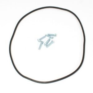 JOINT ETANCHEITE F20 Atlantic ref 142265