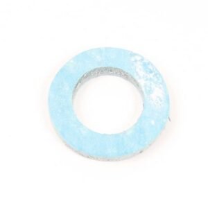 JOINT 1/2P 18.5X11X2 Atlantic ref 142274