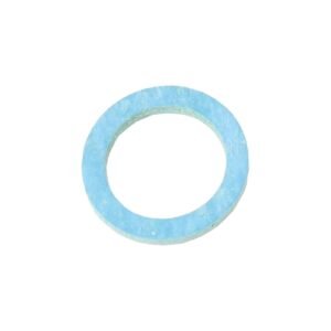 JOINT 1P 30X21X2 Atlantic ref 142276