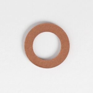 JOINT 27X17X1.5 Atlantic ref 142279