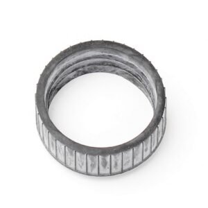 JOINT ADAPTATEUR Atlantic ref 142290