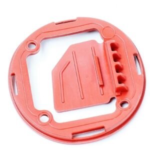 JOINT CLAPET Atlantic ref 142291