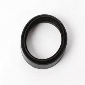 JOINT ADAPTATEUR Atlantic ref 142296