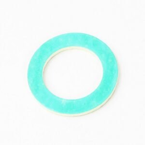 JOINT ETANCHEITE Atlantic ref 142301