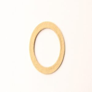 JOINT D40X30X2 Atlantic ref 142304