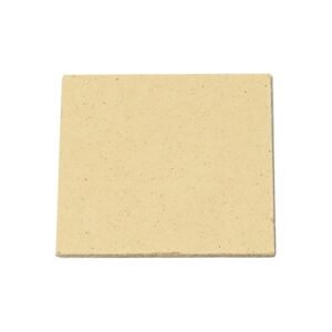 JOINT TRAPPE 105X105 Atlantic ref 142335