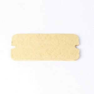 JOINT TRAPPE 9712501 Atlantic ref 142340