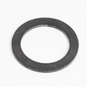 JOINT CIRCULGTL+/HPG Atlantic ref 142352