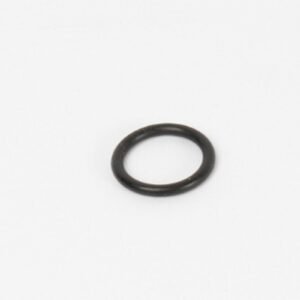 JOINT TORIQUE 10.82X1.78 Atlantic ref 142373