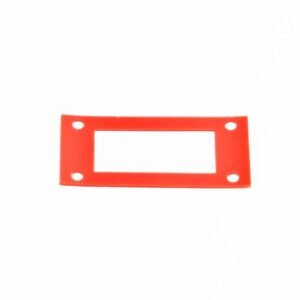 JOINT TUBE AG9522801 Atlantic ref 142378