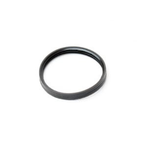 JOINT ROUGE VTE IDRA Atlantic ref 142385